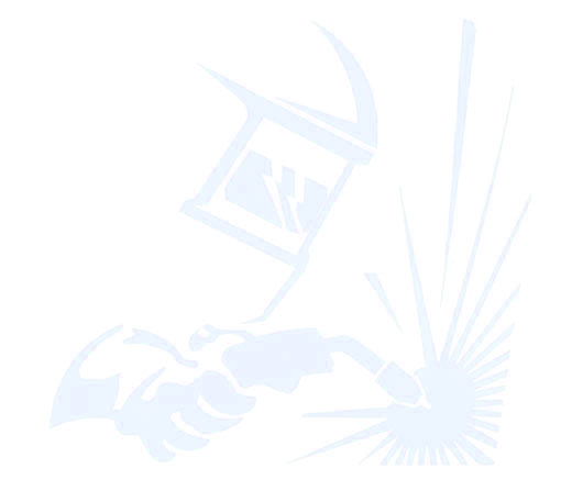 Co Trealamh Long Xinghua Tongzhou, Ltd