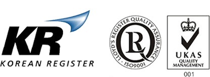 Co Trealamh Long Xinghua Tongzhou, Ltd