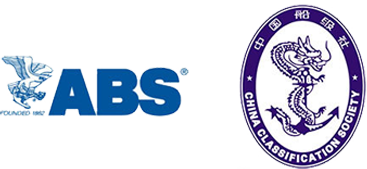 Co Trealamh Long Xinghua Tongzhou, Ltd